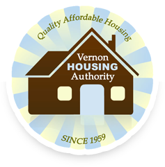 Vernon Housing Authority | Vernon, CT